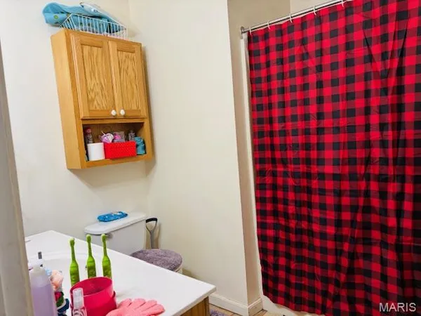 $262,000 | 603 Wakefield Drive, Rolla, MO 65401