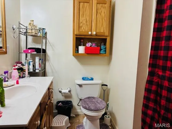 $262,000 | 603 Wakefield Drive, Rolla, MO 65401