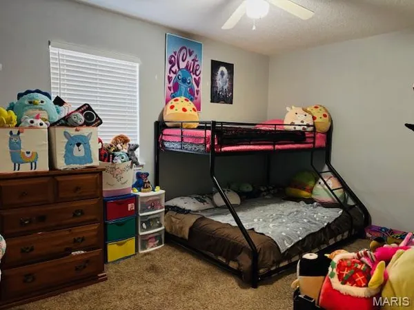 $262,000 | 603 Wakefield Drive, Rolla, MO 65401