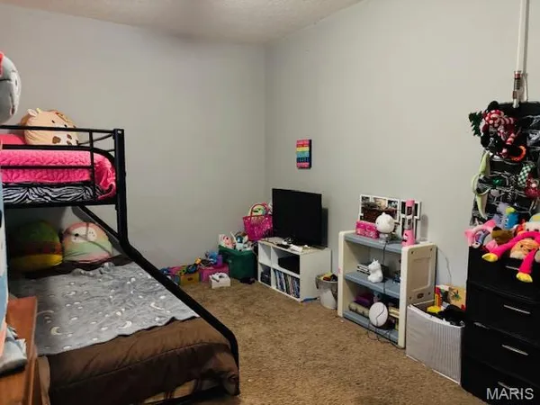 $262,000 | 603 Wakefield Drive, Rolla, MO 65401