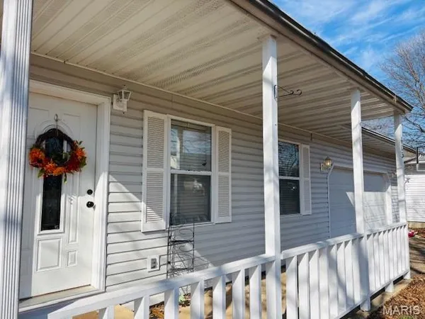 $262,000 | 603 Wakefield Drive, Rolla, MO 65401