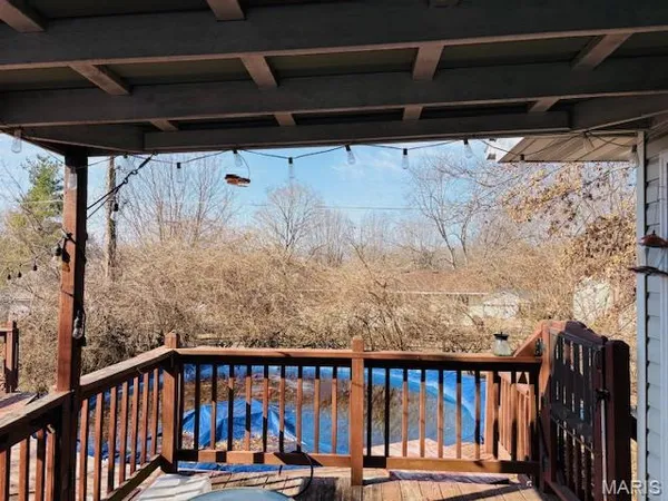 $262,000 | 603 Wakefield Drive, Rolla, MO 65401