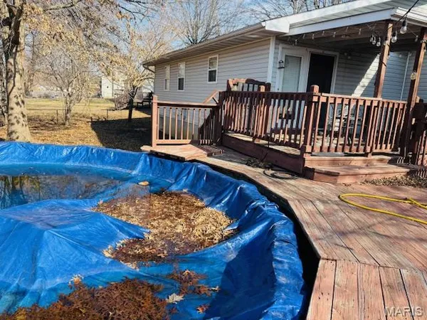 $262,000 | 603 Wakefield Drive, Rolla, MO 65401