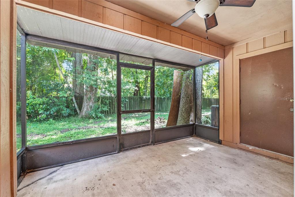 5721 Southwest 10th Place Gainesville, FL 32607 - Photo 31 of 45 Gallery Image 31