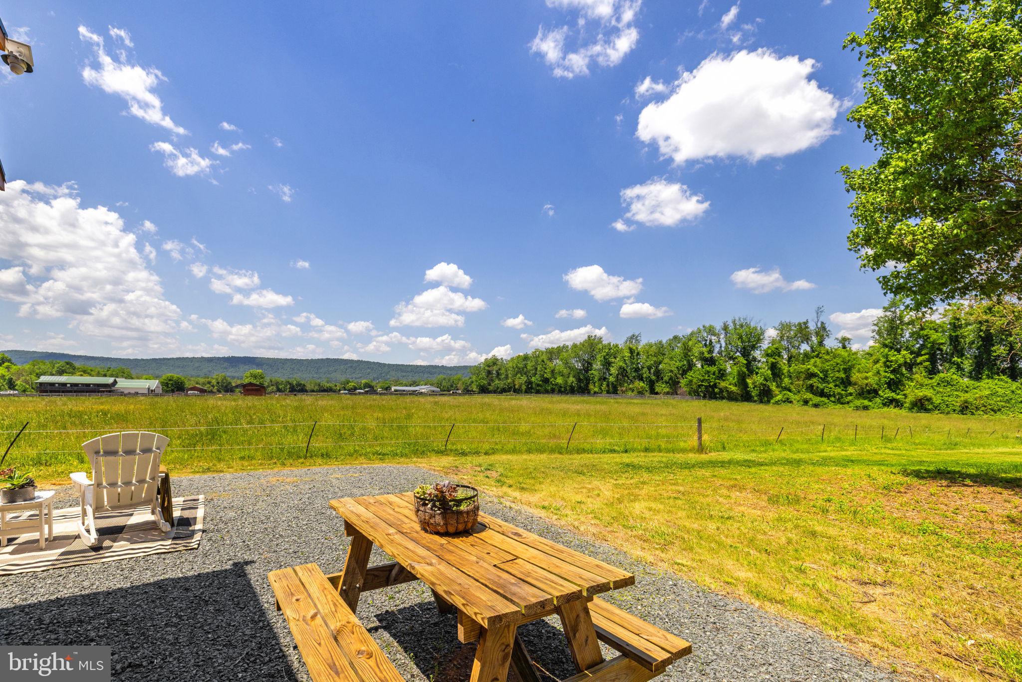 0 Morrisonville Road Lovettsville, VA 20180 - Photo 30 of 31 a view of an ocean and beach