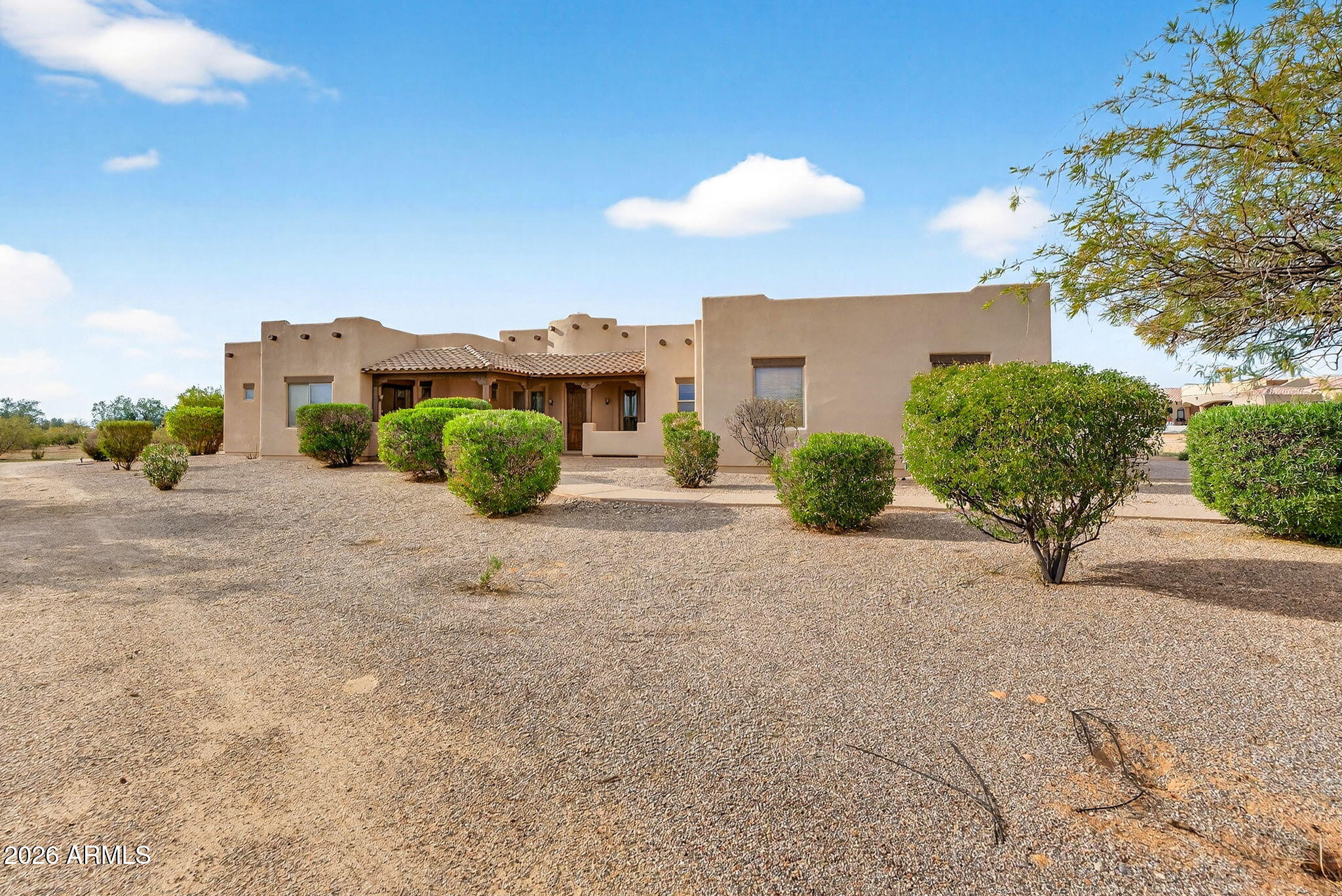 10000 Ginger Way Casa Grande, AZ 85194 - Photo 15 of 93 6-web-or-mls-33-10000 Ginger Wy
