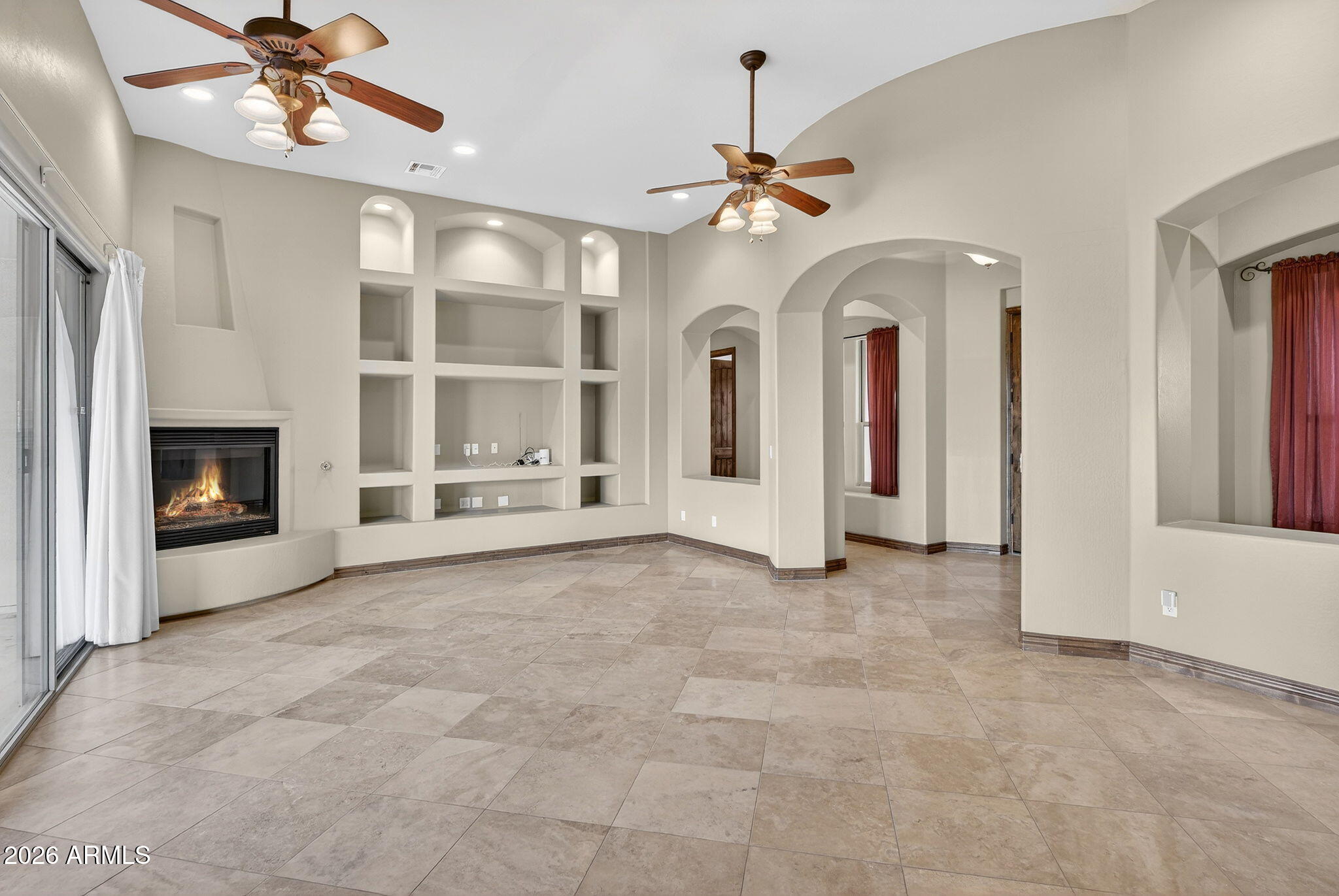 10000 Ginger Way Casa Grande, AZ 85194 - Photo 16 of 93 8-web-or-mls-68-10000 Ginger Wy