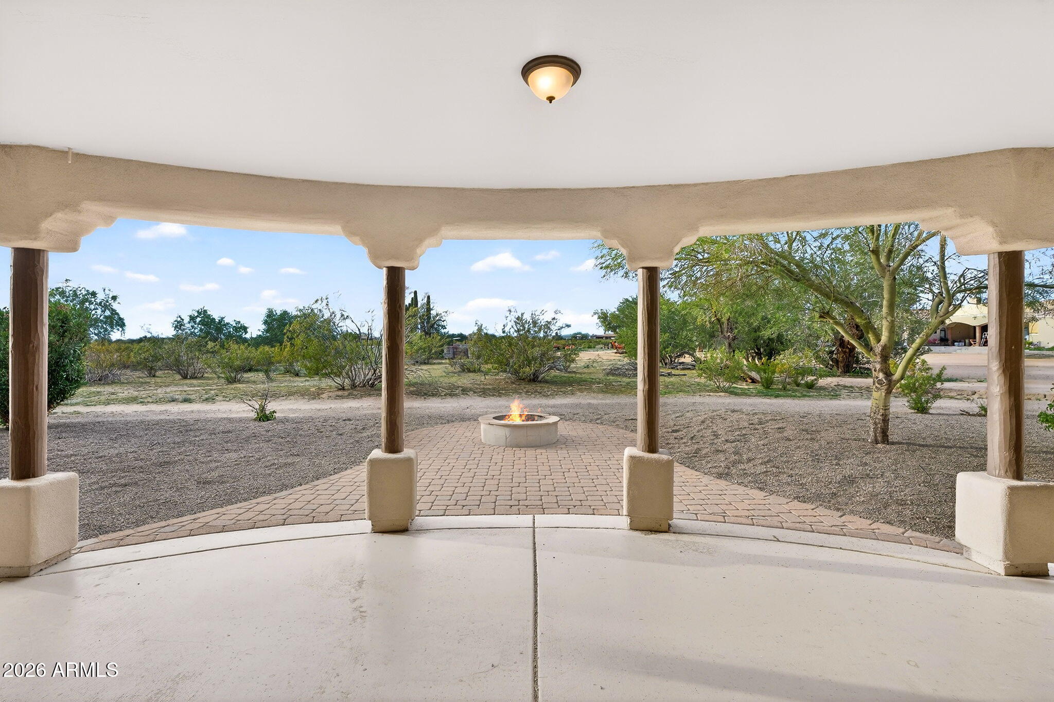 10000 Ginger Way Casa Grande, AZ 85194 - Photo 22 of 93 60-web-or-mls-89-10000 Ginger Wy