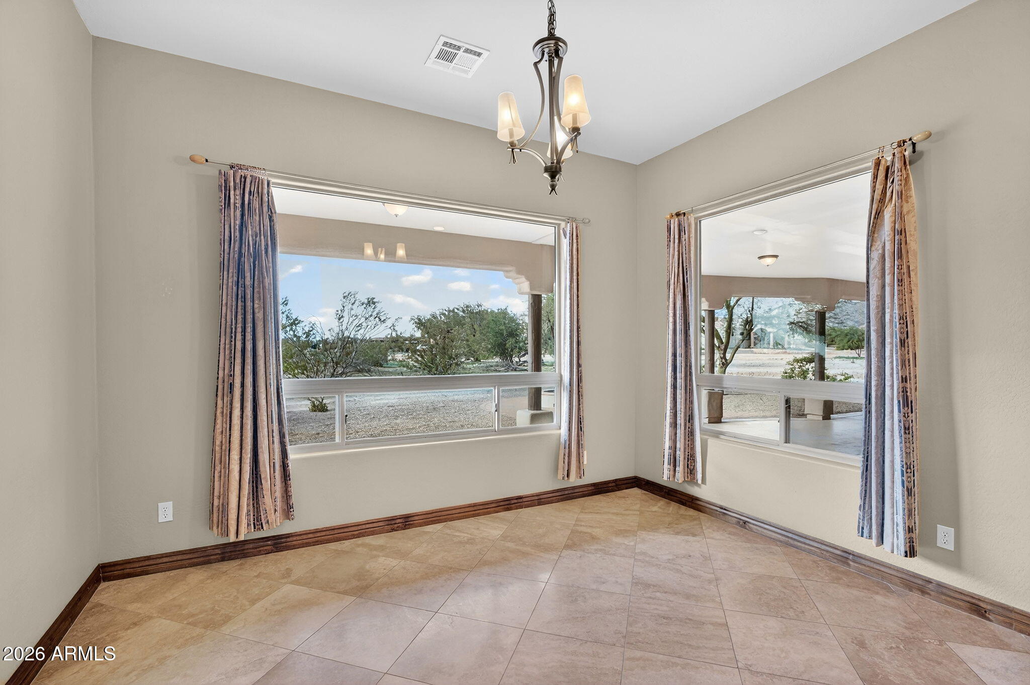 10000 Ginger Way Casa Grande, AZ 85194 - Photo 31 of 93 24-web-or-mls-59-10000 Ginger Wy