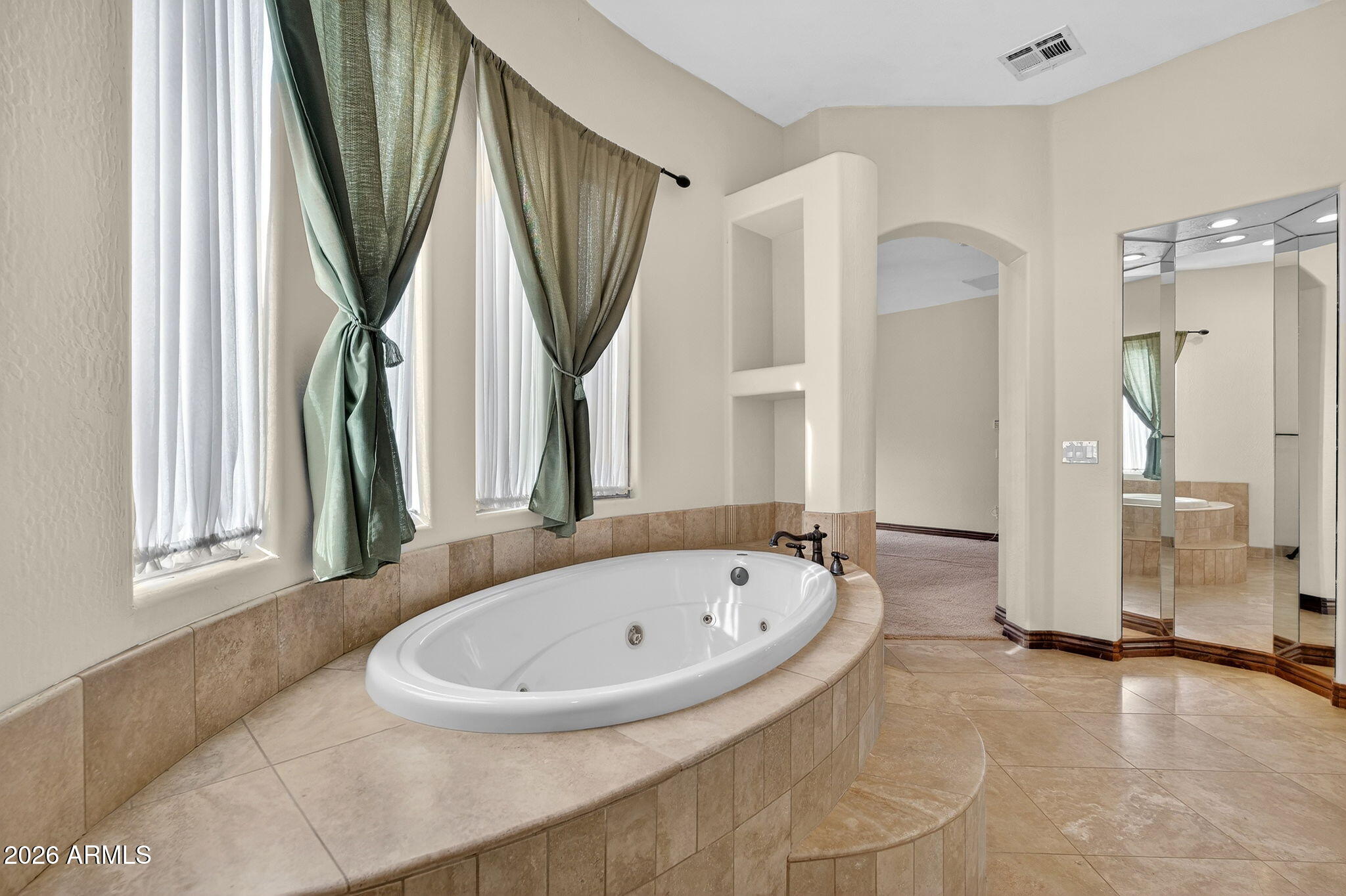 10000 Ginger Way Casa Grande, AZ 85194 - Photo 36 of 93 31-web-or-mls-42-10000 Ginger Wy