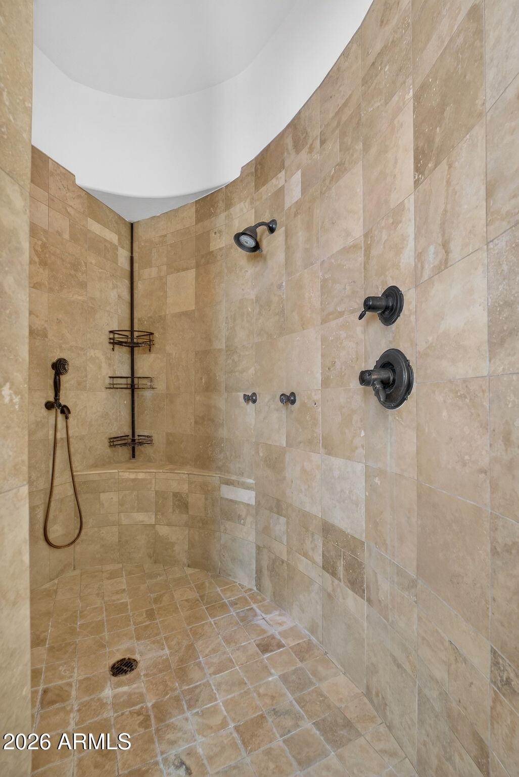 10000 Ginger Way Casa Grande, AZ 85194 - Photo 38 of 93 33-web-or-mls-41-10000 Ginger Wy