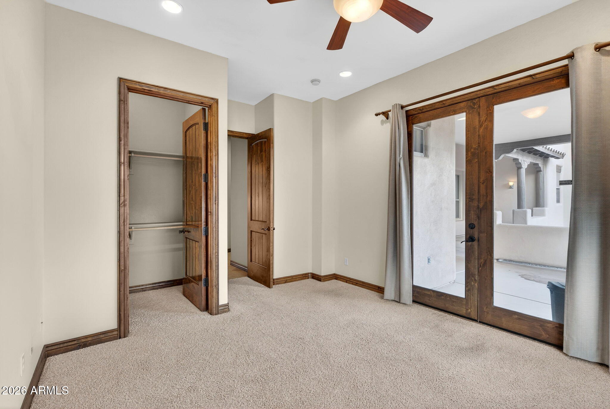 10000 Ginger Way Casa Grande, AZ 85194 - Photo 41 of 93 37-web-or-mls-47-10000 Ginger Wy