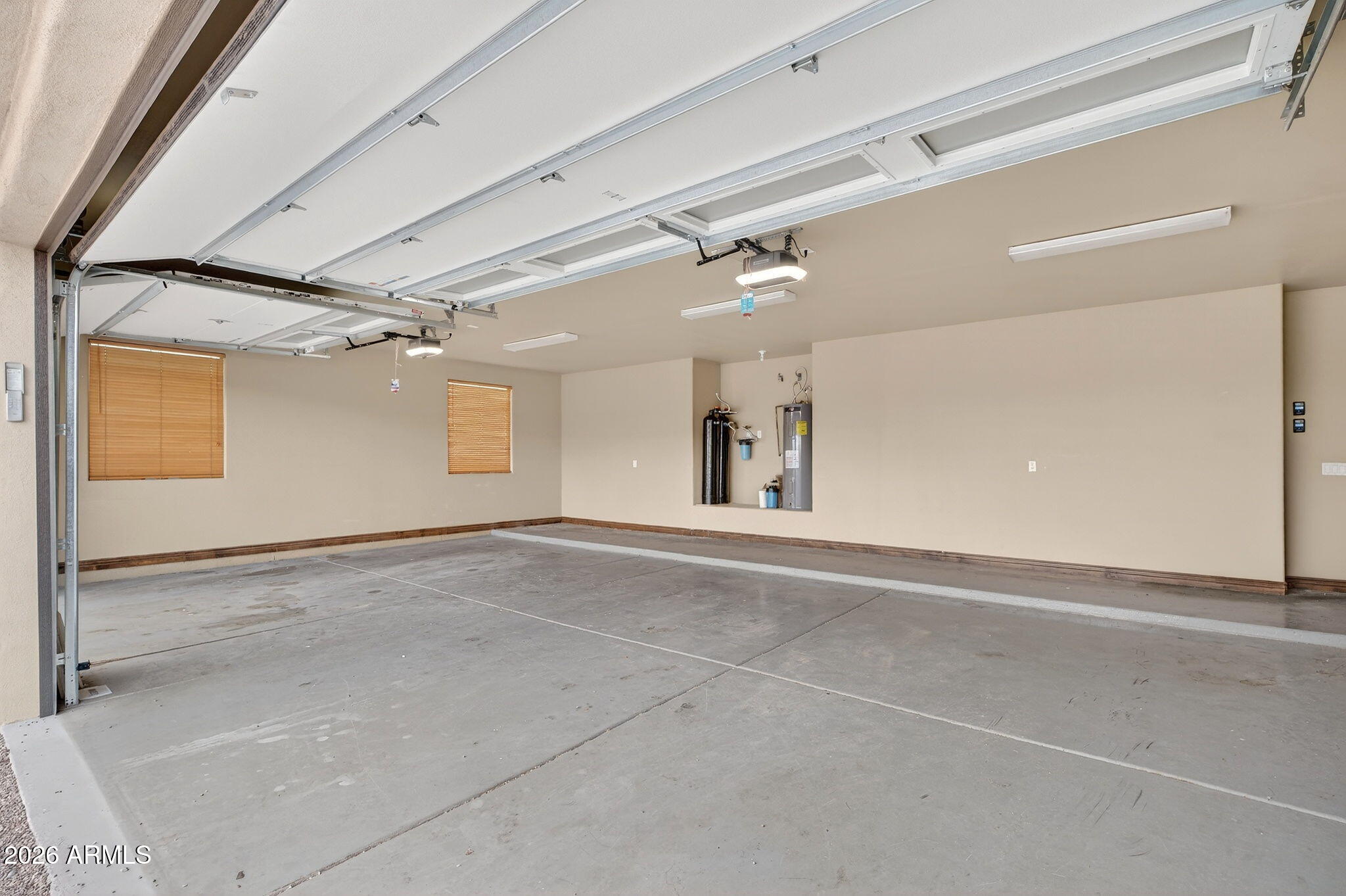 10000 Ginger Way Casa Grande, AZ 85194 - Photo 52 of 93 51-web-or-mls-80-10000 Ginger Wy