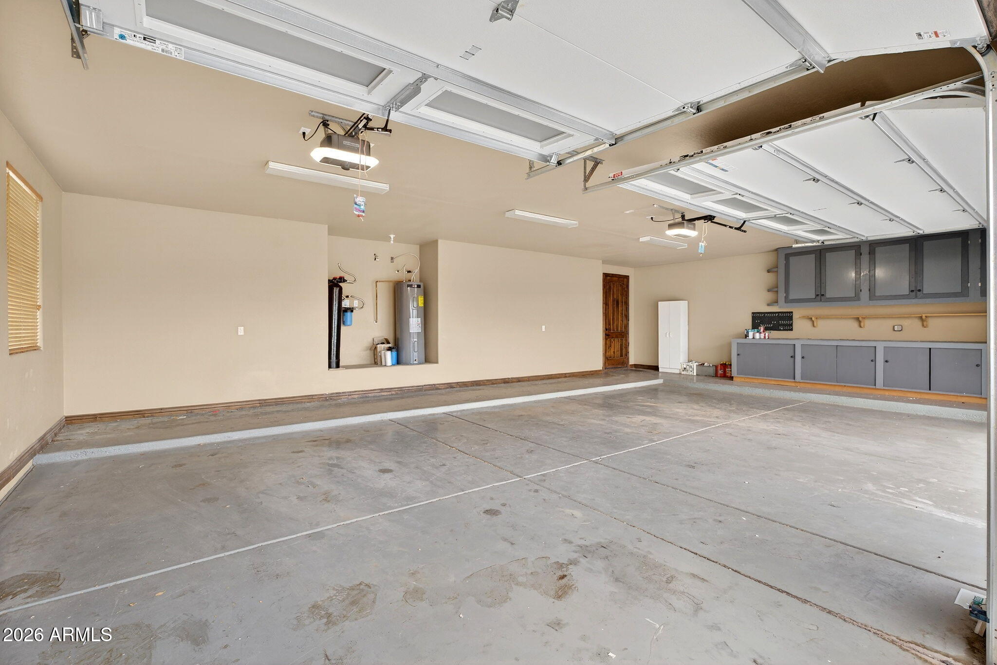 10000 Ginger Way Casa Grande, AZ 85194 - Photo 53 of 93 52-web-or-mls-81-10000 Ginger Wy