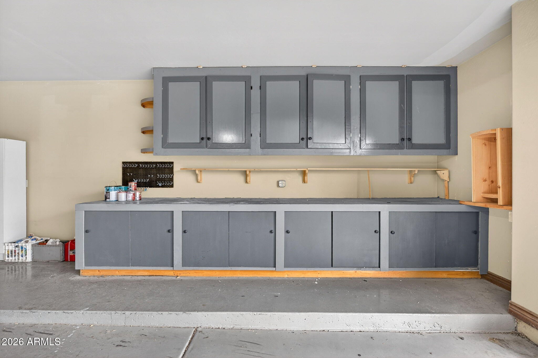 10000 Ginger Way Casa Grande, AZ 85194 - Photo 54 of 93 53-web-or-mls-82-10000 Ginger Wy