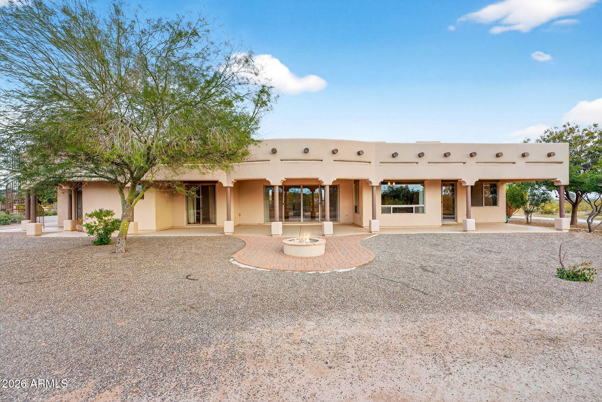 10000 Ginger Way Casa Grande, AZ 85194 - Photo 55 of 93 54-web-or-mls-83-10000 Ginger Wy