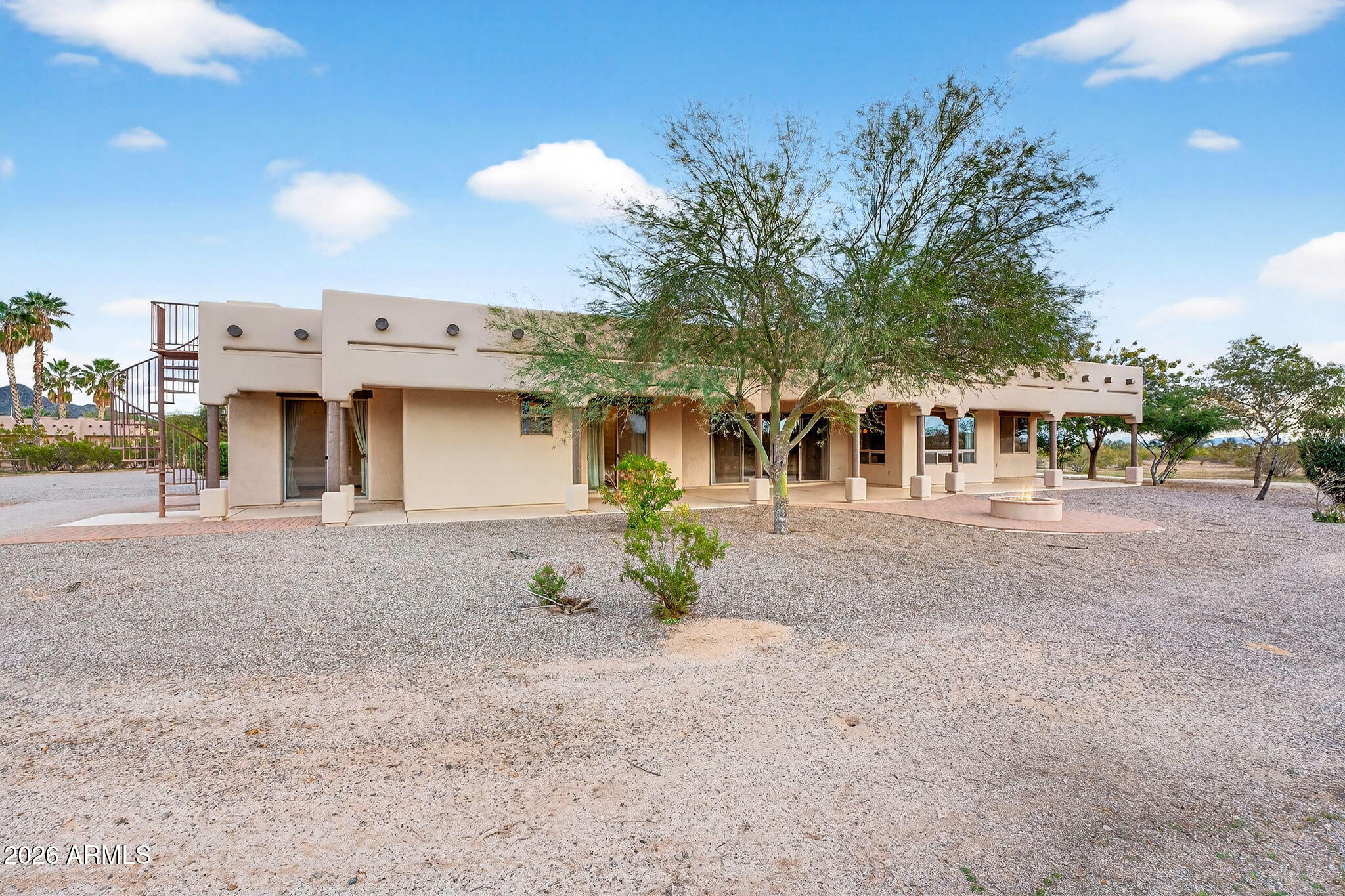 10000 Ginger Way Casa Grande, AZ 85194 - Photo 57 of 93 56-web-or-mls-85-10000 Ginger Wy