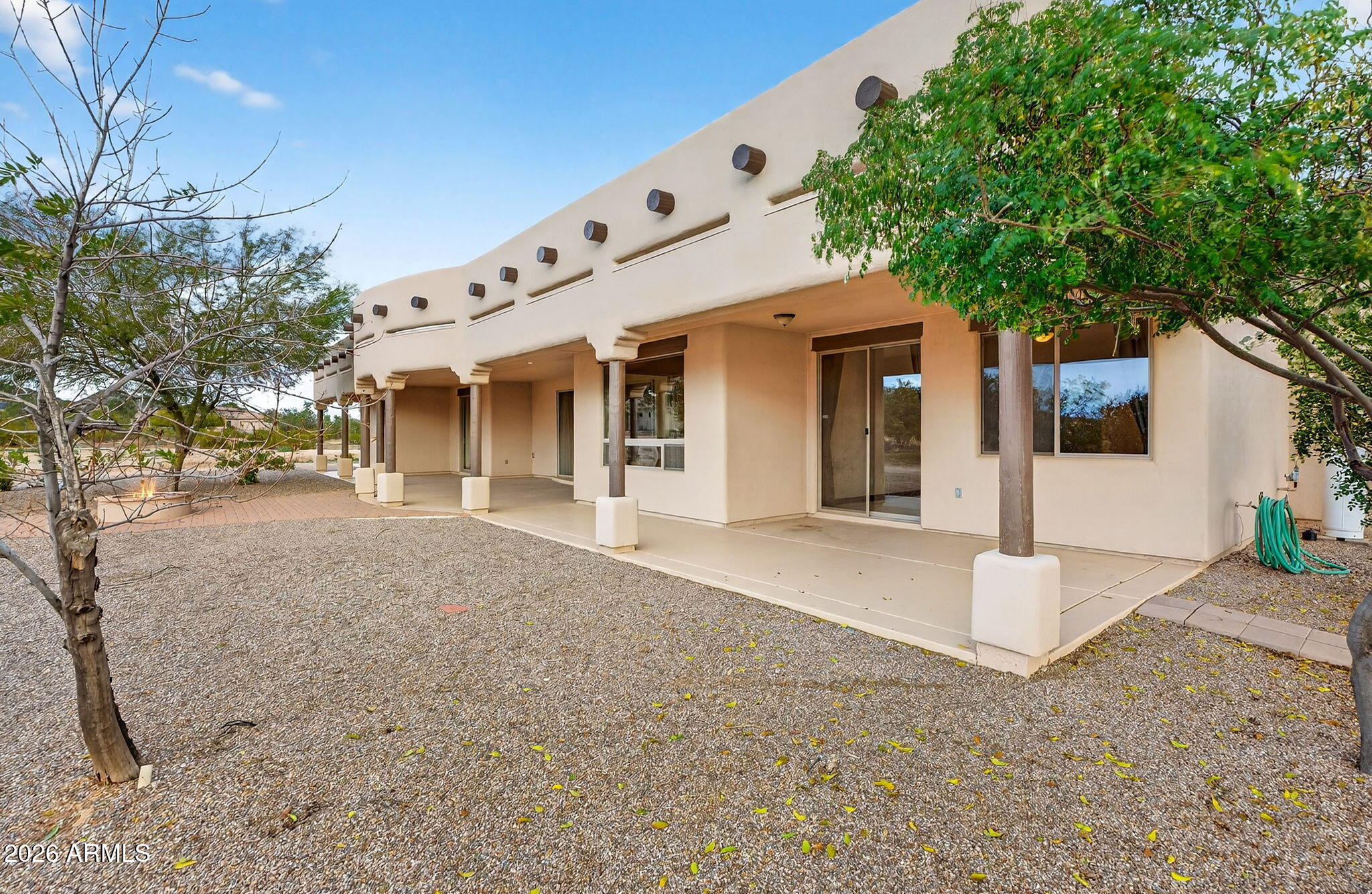 10000 Ginger Way Casa Grande, AZ 85194 - Photo 59 of 93 58-web-or-mls-87-10000 Ginger Wy