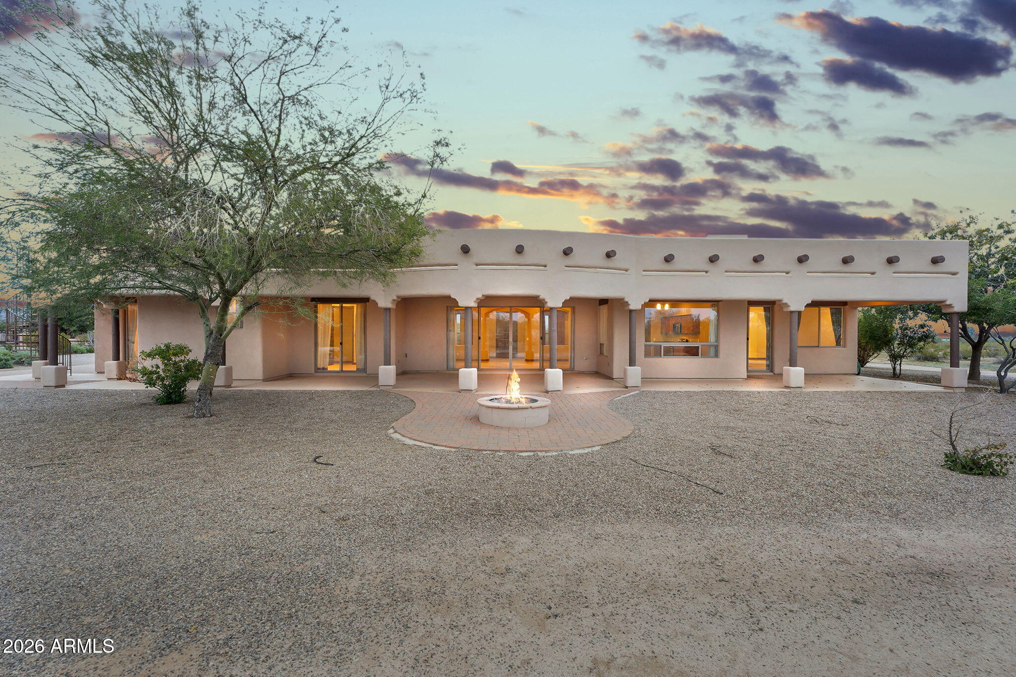 10000 Ginger Way Casa Grande, AZ 85194 - Photo 5 of 93 68-web-or-mls-01-10000 Ginger Wy (1)