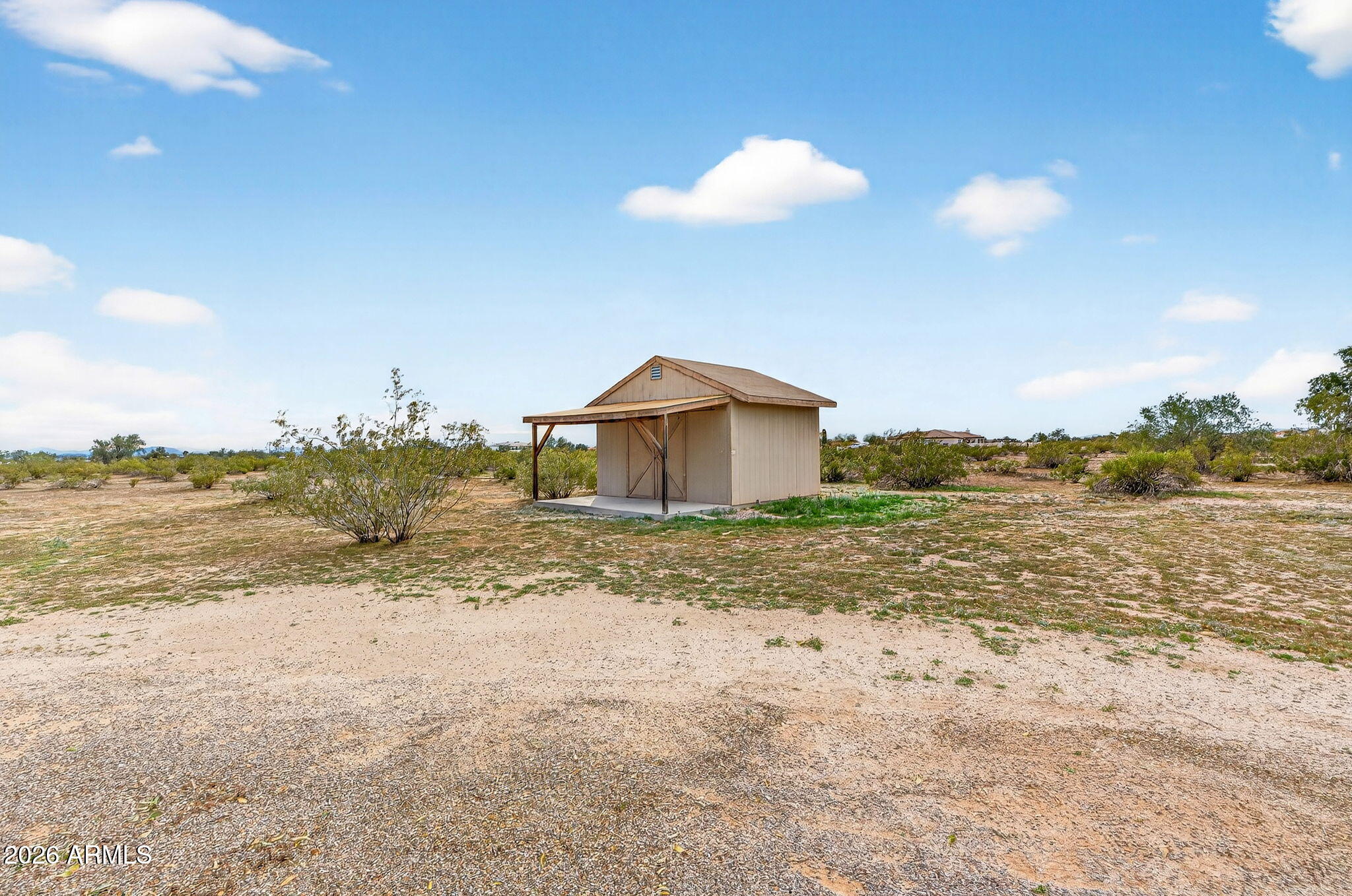 10000 Ginger Way Casa Grande, AZ 85194 - Photo 61 of 93 61-web-or-mls-90-10000 Ginger Wy