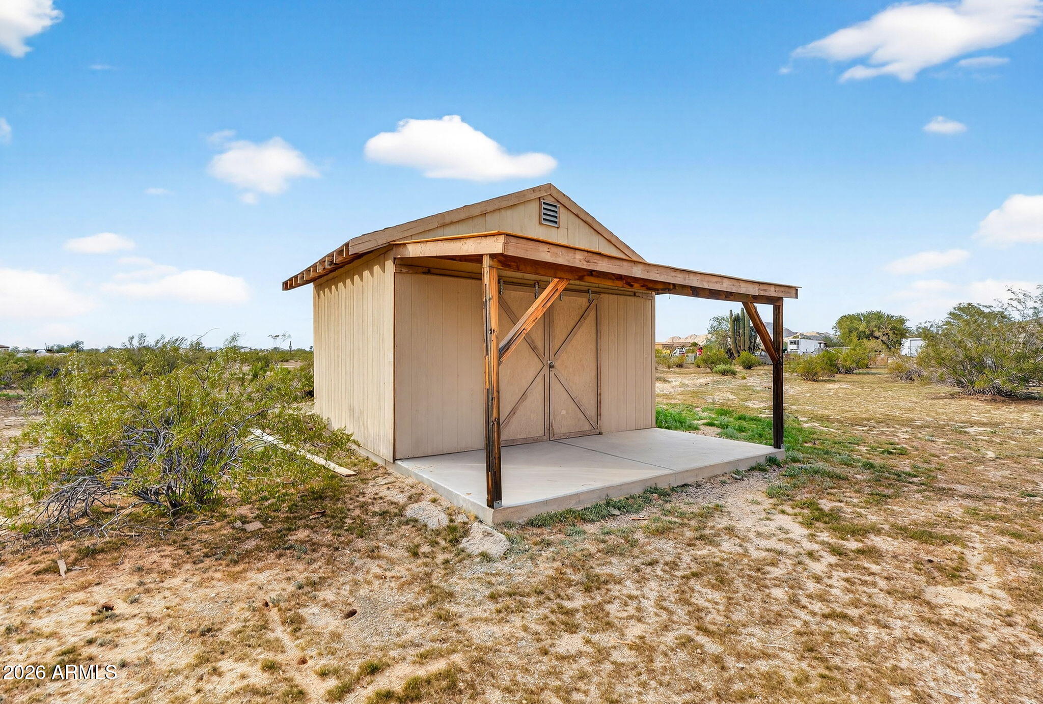10000 Ginger Way Casa Grande, AZ 85194 - Photo 62 of 93 62-web-or-mls-91-10000 Ginger Wy