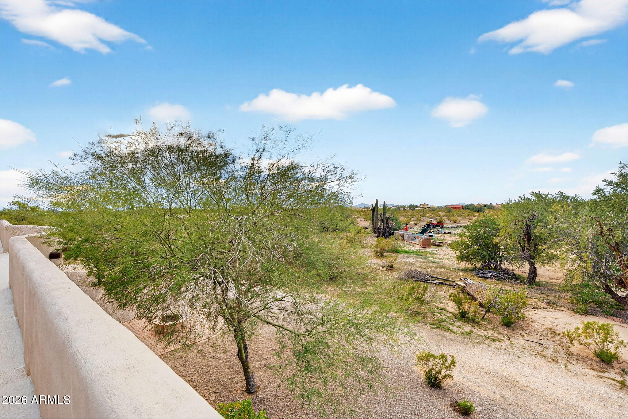 10000 Ginger Way Casa Grande, AZ 85194 - Photo 64 of 93 64-web-or-mls-93-10000 Ginger Wy