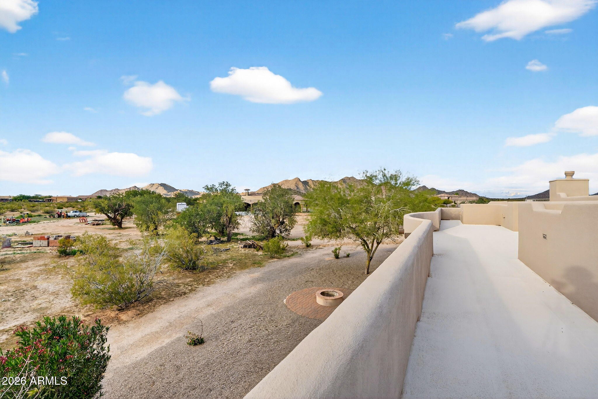 10000 Ginger Way Casa Grande, AZ 85194 - Photo 65 of 93 65-web-or-mls-96-10000 Ginger Wy