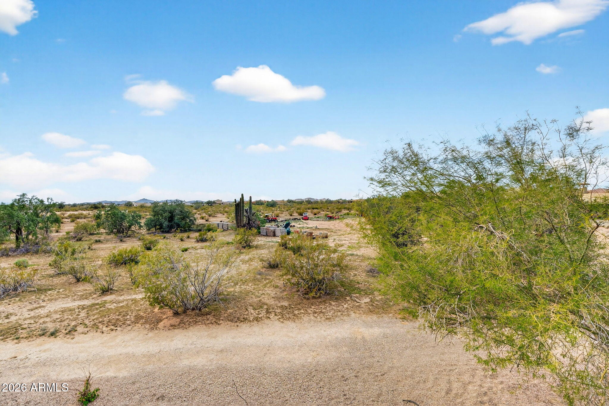 10000 Ginger Way Casa Grande, AZ 85194 - Photo 66 of 93 a view of a beach and a building