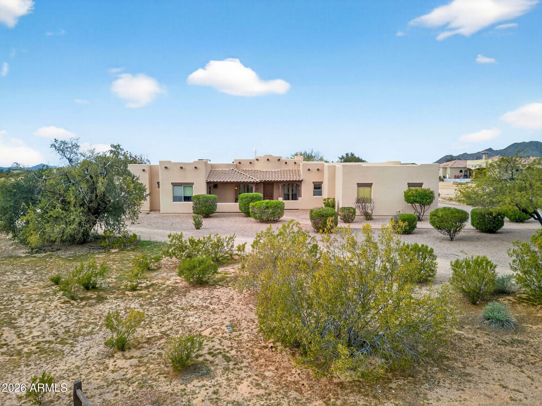 10000 Ginger Way Casa Grande, AZ 85194 - Photo 67 of 93 75-web-or-mls-01-10000 Ginger Wy