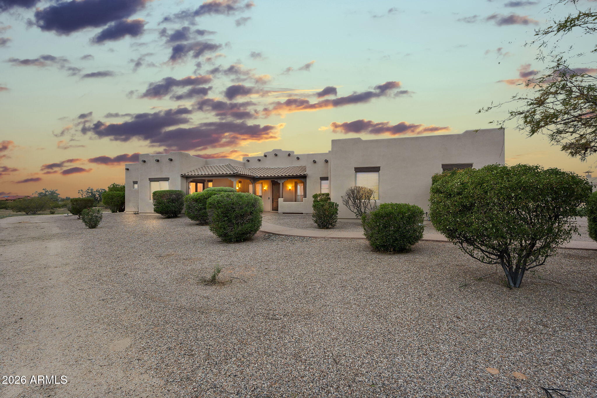 10000 Ginger Way Casa Grande, AZ 85194 - Photo 6 of 93 3-web-or-mls-98-10000 Ginger Wy