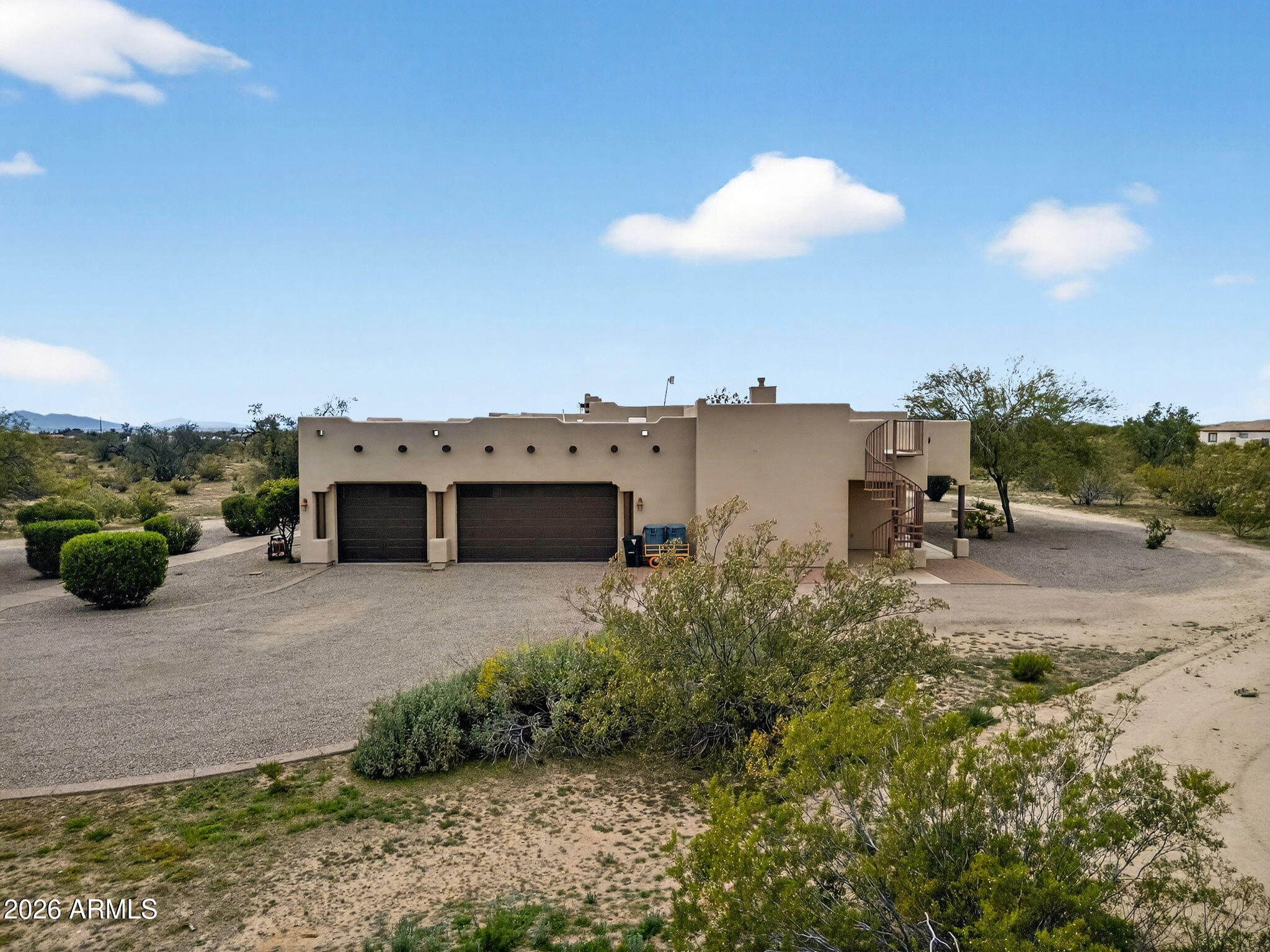 10000 Ginger Way Casa Grande, AZ 85194 - Photo 74 of 93 84-web-or-mls-26-10000 Ginger Wy