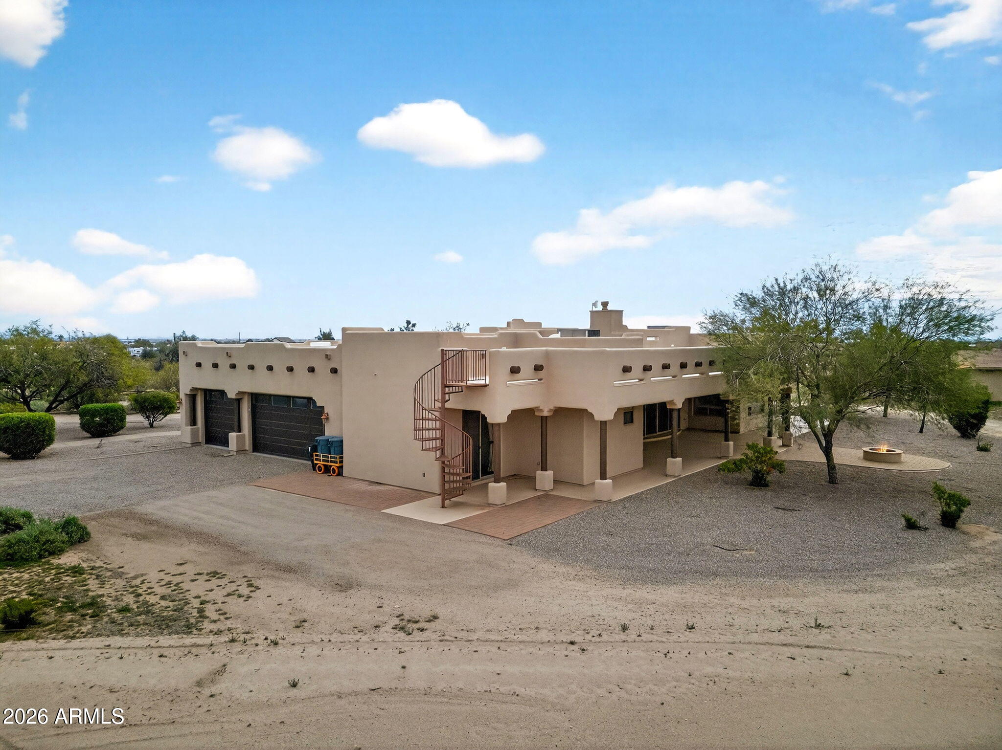 10000 Ginger Way Casa Grande, AZ 85194 - Photo 76 of 93 86-web-or-mls-28-10000 Ginger Wy