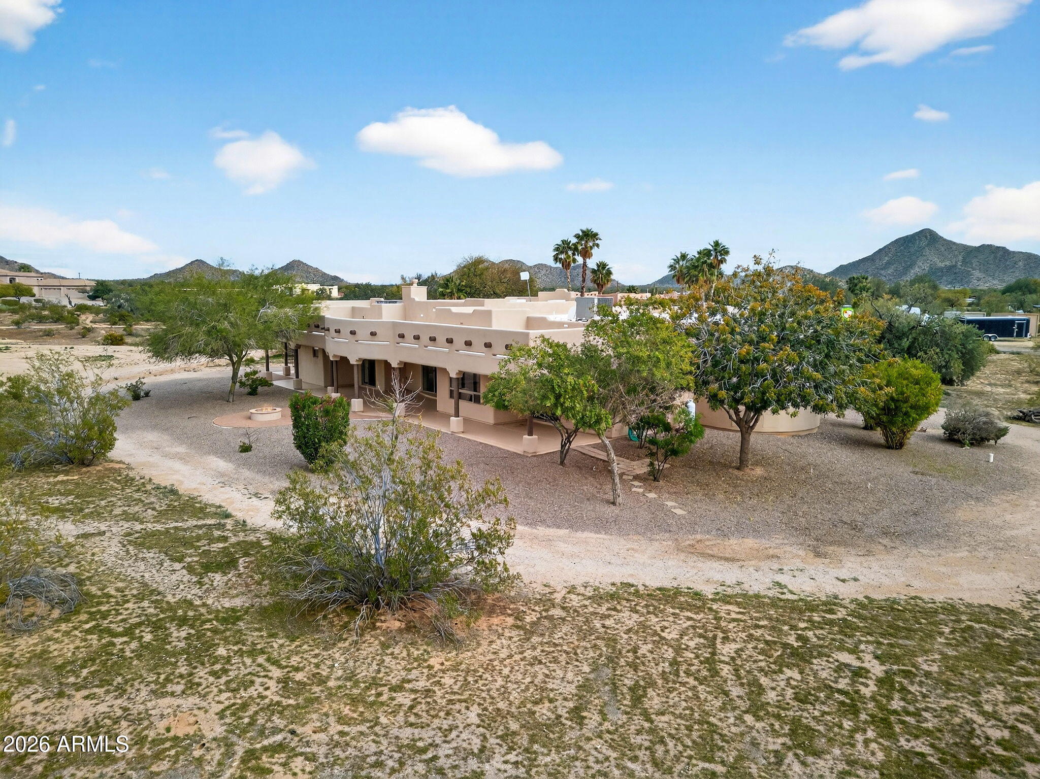 10000 Ginger Way Casa Grande, AZ 85194 - Photo 77 of 93 87-web-or-mls-31-10000 Ginger Wy