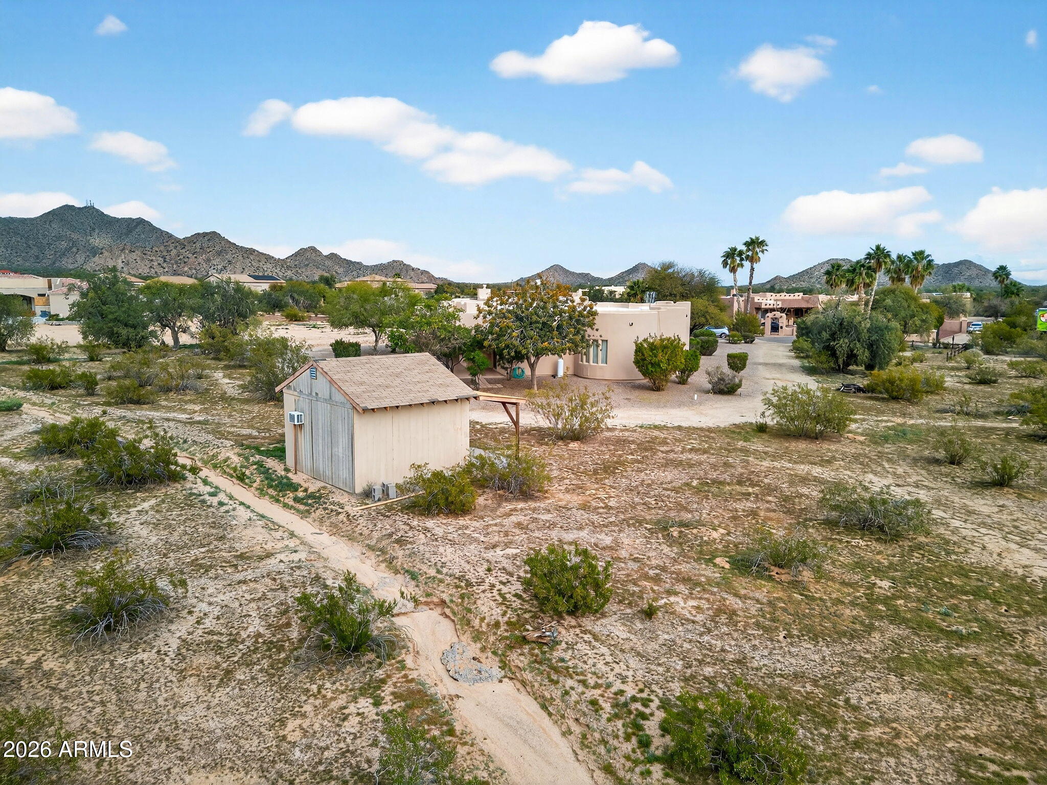 10000 Ginger Way Casa Grande, AZ 85194 - Photo 78 of 93 88-web-or-mls-30-10000 Ginger Wy