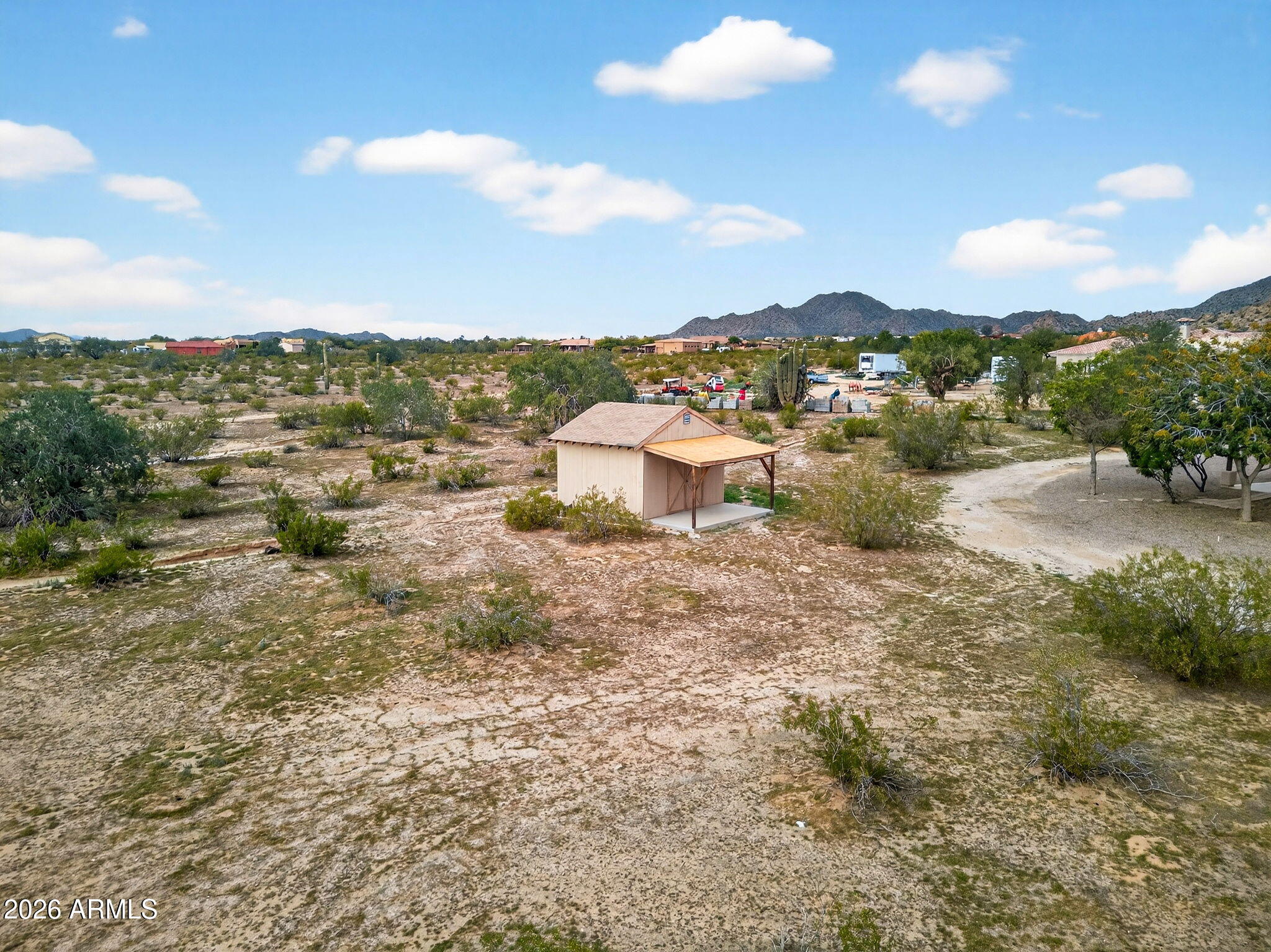 10000 Ginger Way Casa Grande, AZ 85194 - Photo 79 of 93 89-web-or-mls-29-10000 Ginger Wy
