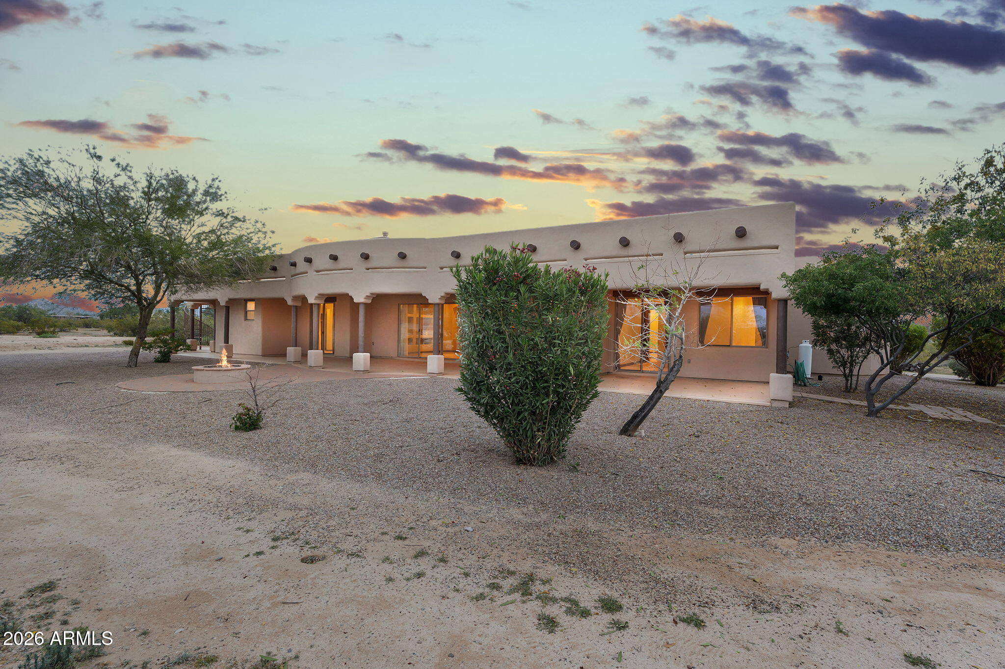 10000 Ginger Way Casa Grande, AZ 85194 - Photo 7 of 93 70-web-or-mls-05-10000 Ginger Wy (1)