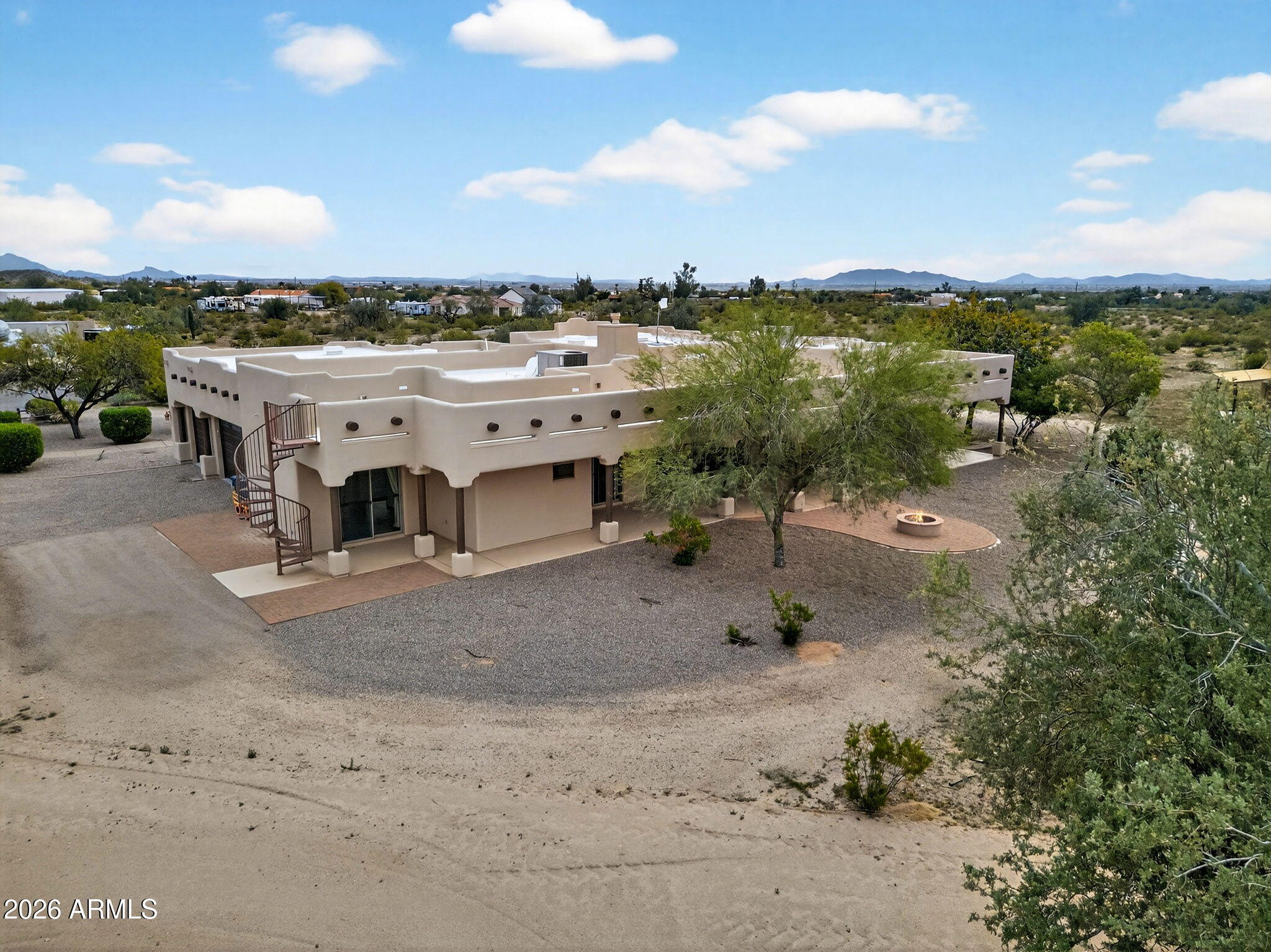 10000 Ginger Way Casa Grande, AZ 85194 - Photo 84 of 93 95-web-or-mls-16-10000 Ginger Wy