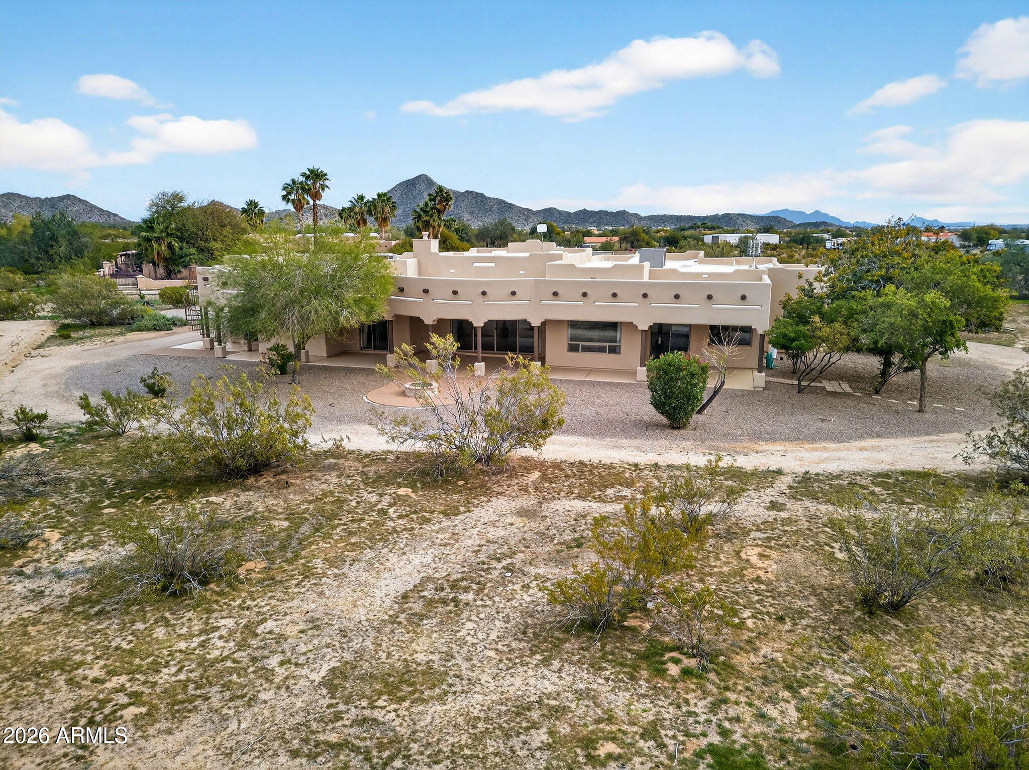10000 Ginger Way Casa Grande, AZ 85194 - Photo 85 of 93 96-web-or-mls-15-10000 Ginger Wy