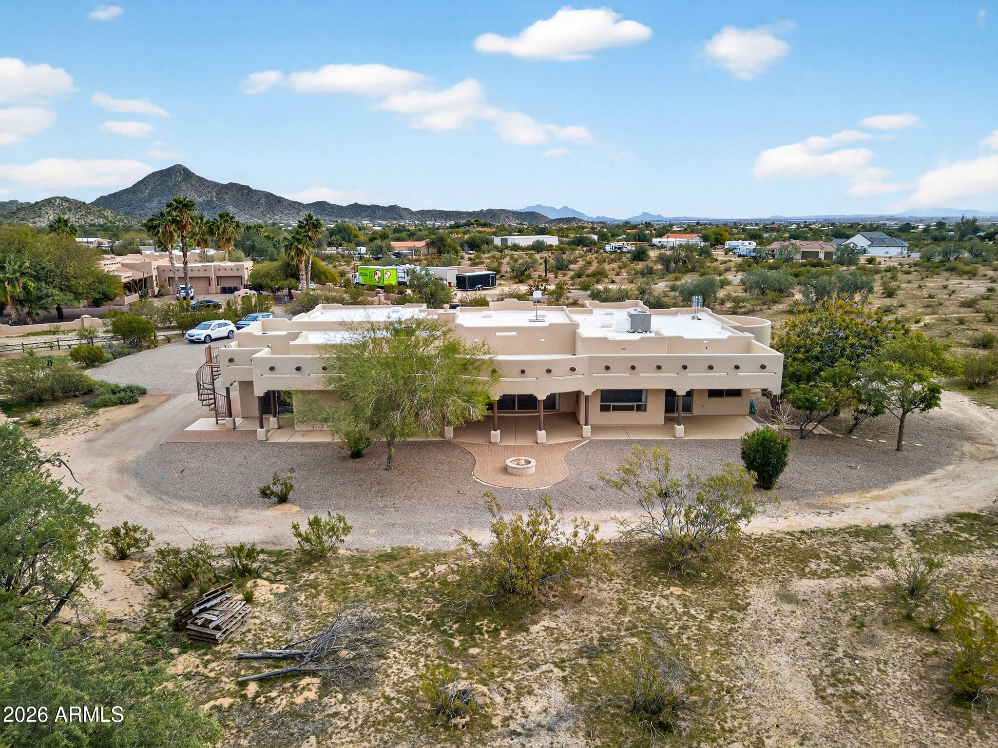 10000 Ginger Way Casa Grande, AZ 85194 - Photo 86 of 93 97-web-or-mls-17-10000 Ginger Wy