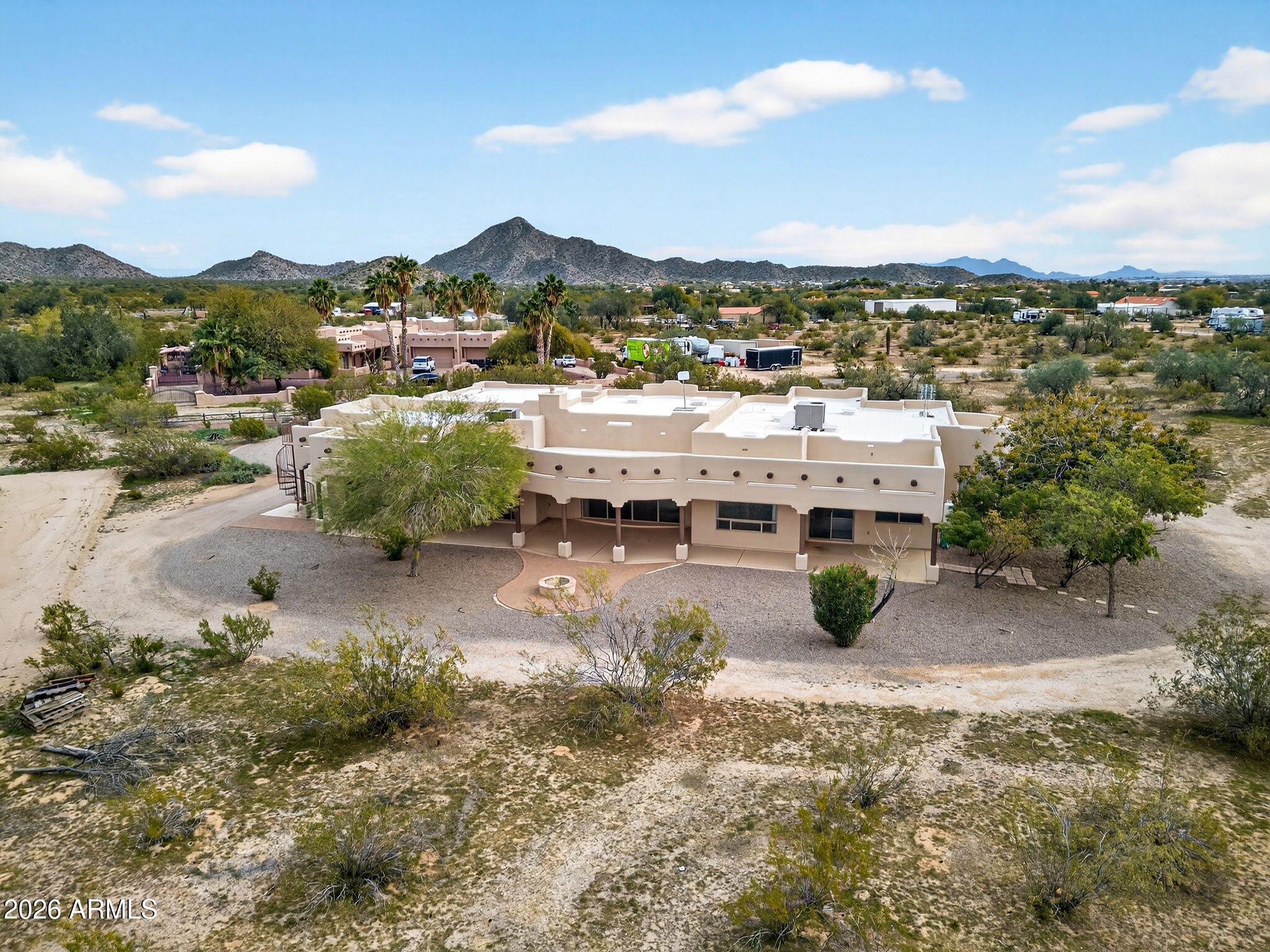 10000 Ginger Way Casa Grande, AZ 85194 - Photo 88 of 93 99-web-or-mls-18-10000 Ginger Wy