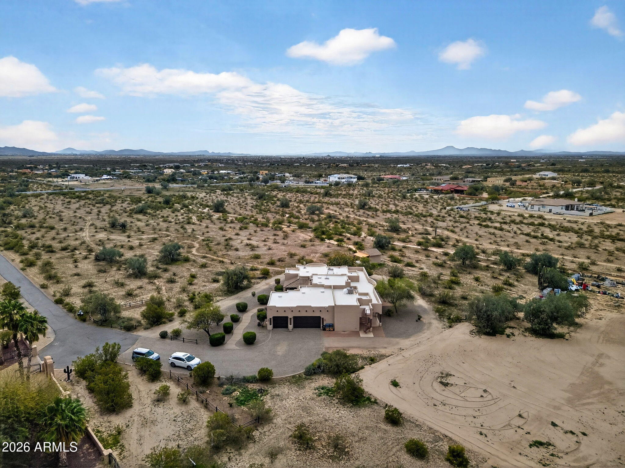 10000 Ginger Way Casa Grande, AZ 85194 - Photo 89 of 93 103-web-or-mls-21-10000 Ginger Wy