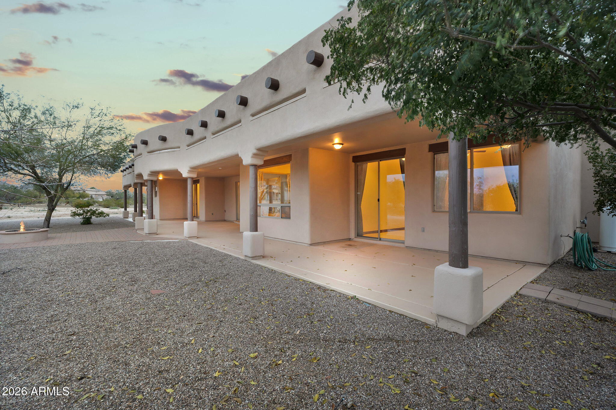 10000 Ginger Way Casa Grande, AZ 85194 - Photo 8 of 93 71-web-or-mls-07-10000 Ginger Wy (1) (2)