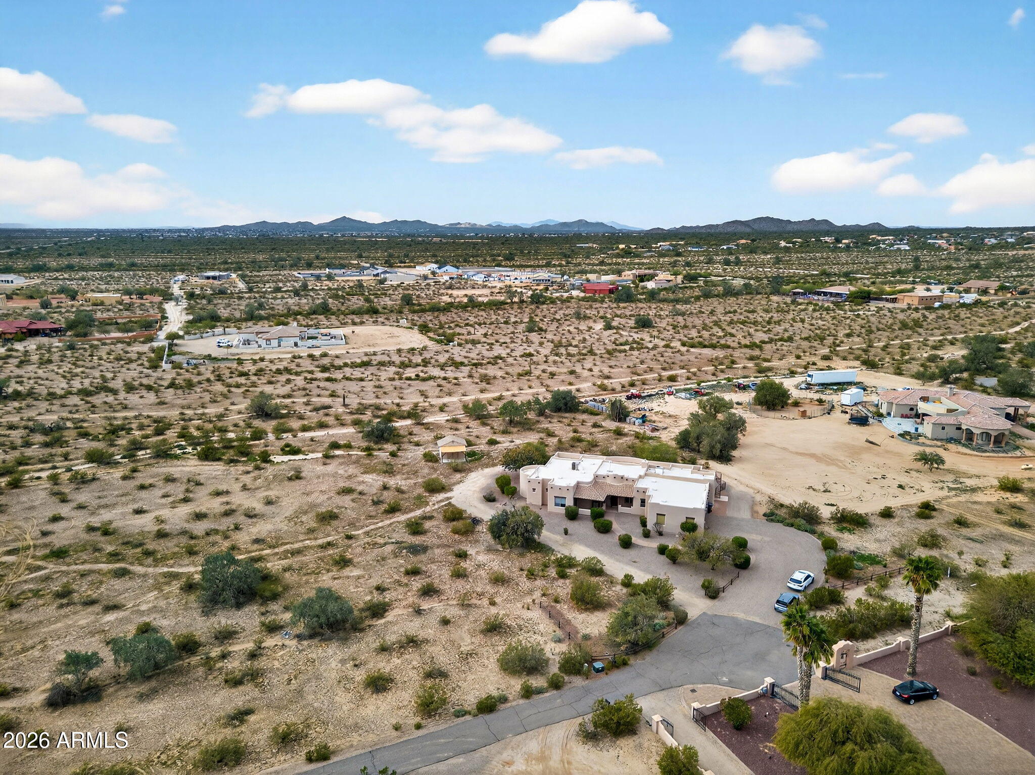 10000 Ginger Way Casa Grande, AZ 85194 - Photo 90 of 93 104-web-or-mls-22-10000 Ginger Wy