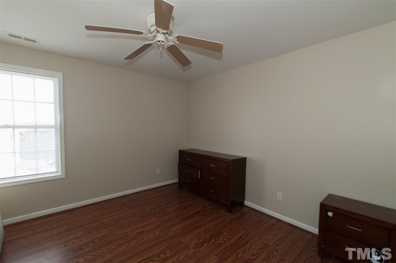 4836 Windbreak Lane Raleigh, NC 27616 - Photo 9 of 12 Photo 9