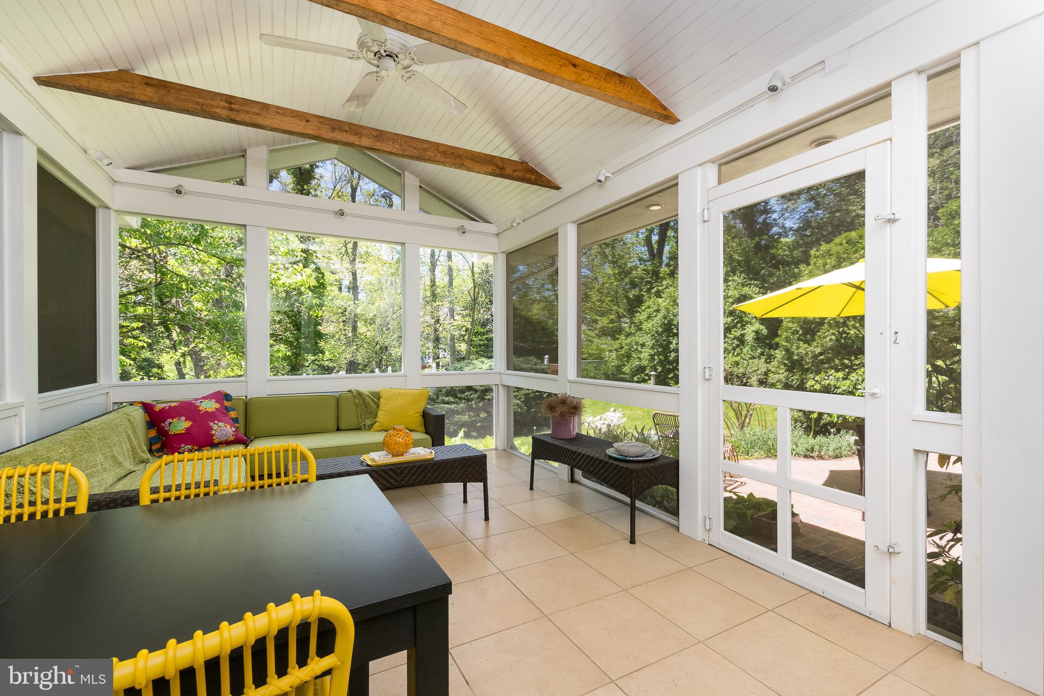 288 Jefferson Road Princeton, NJ 08540 - Photo 20 of 34