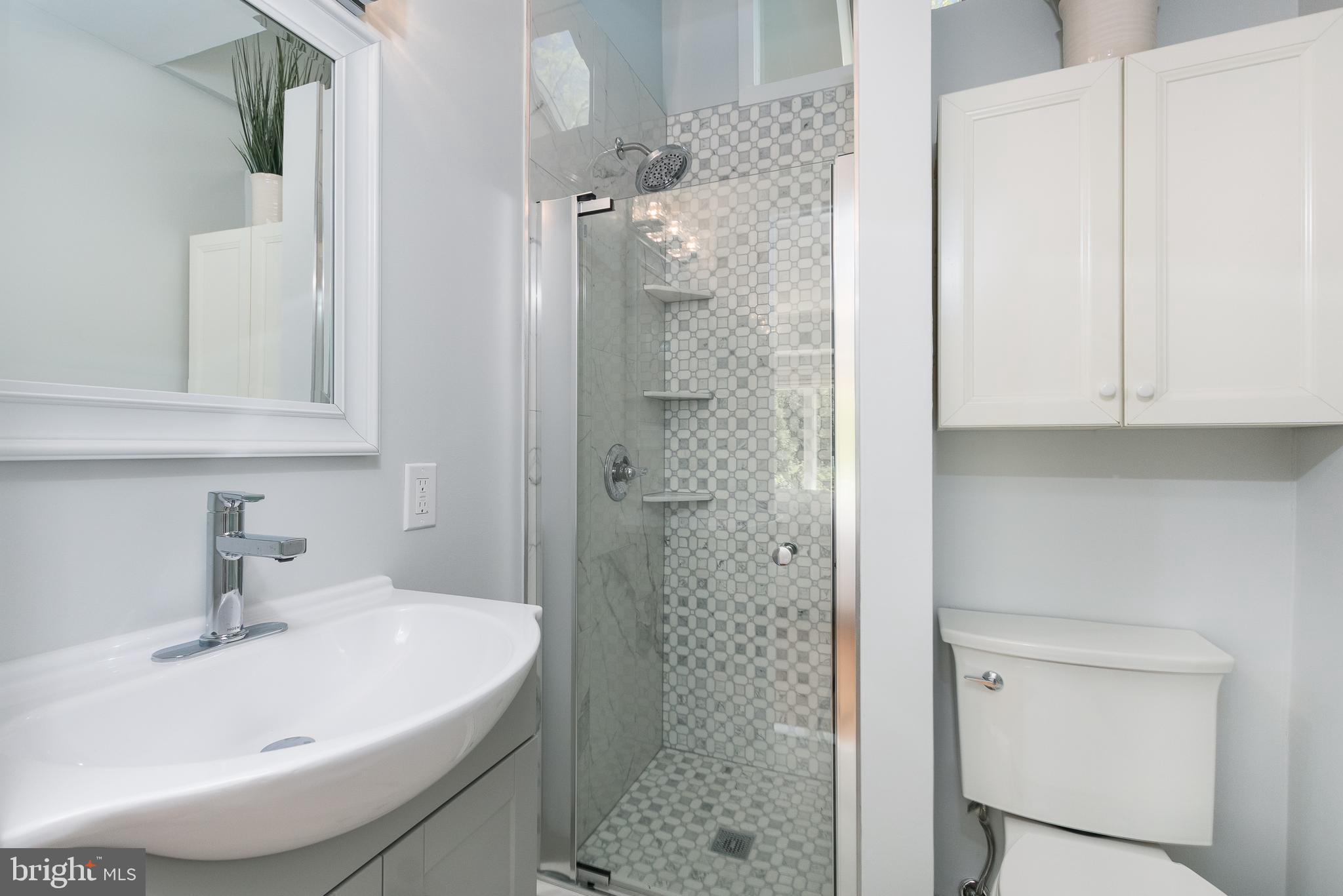 288 Jefferson Road Princeton, NJ 08540 - Photo 23 of 34