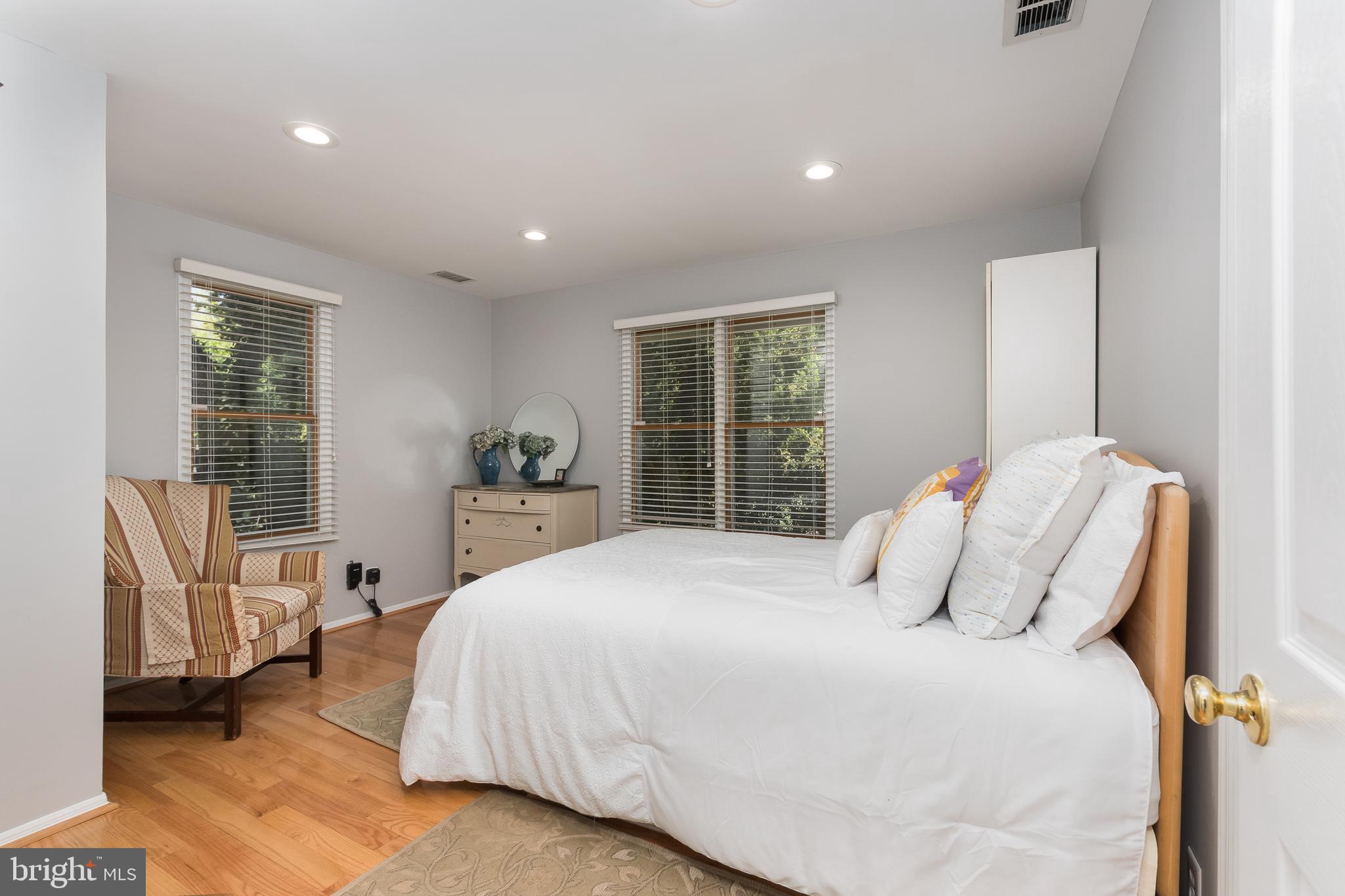 288 Jefferson Road Princeton, NJ 08540 - Photo 24 of 34