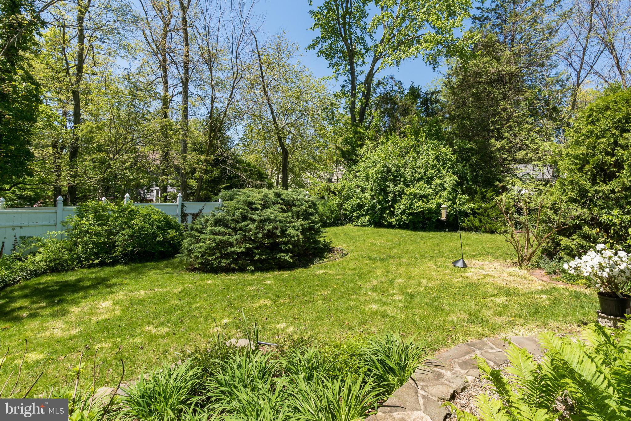 288 Jefferson Road Princeton, NJ 08540 - Photo 31 of 34