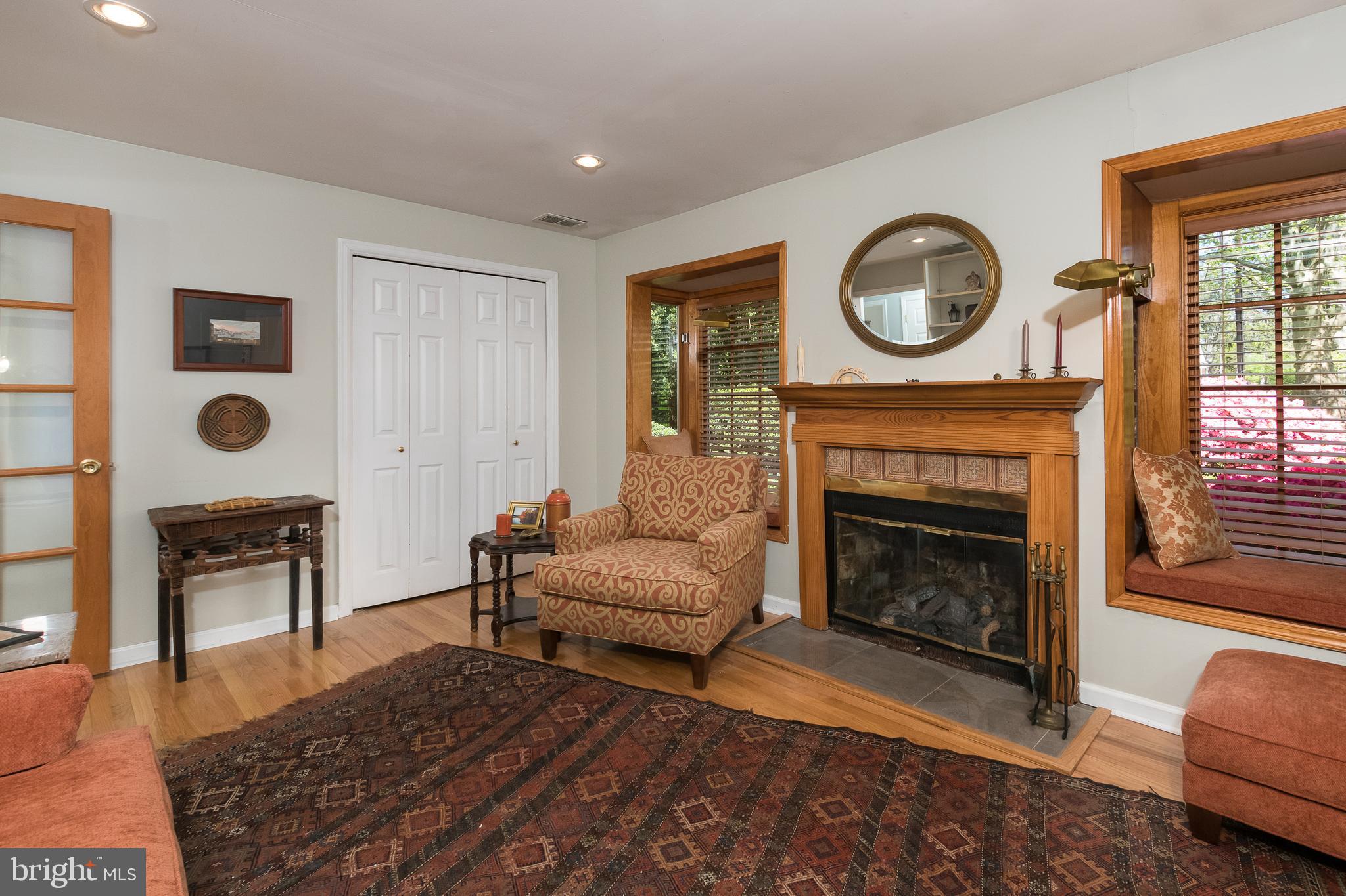 288 Jefferson Road Princeton, NJ 08540 - Photo 5 of 34