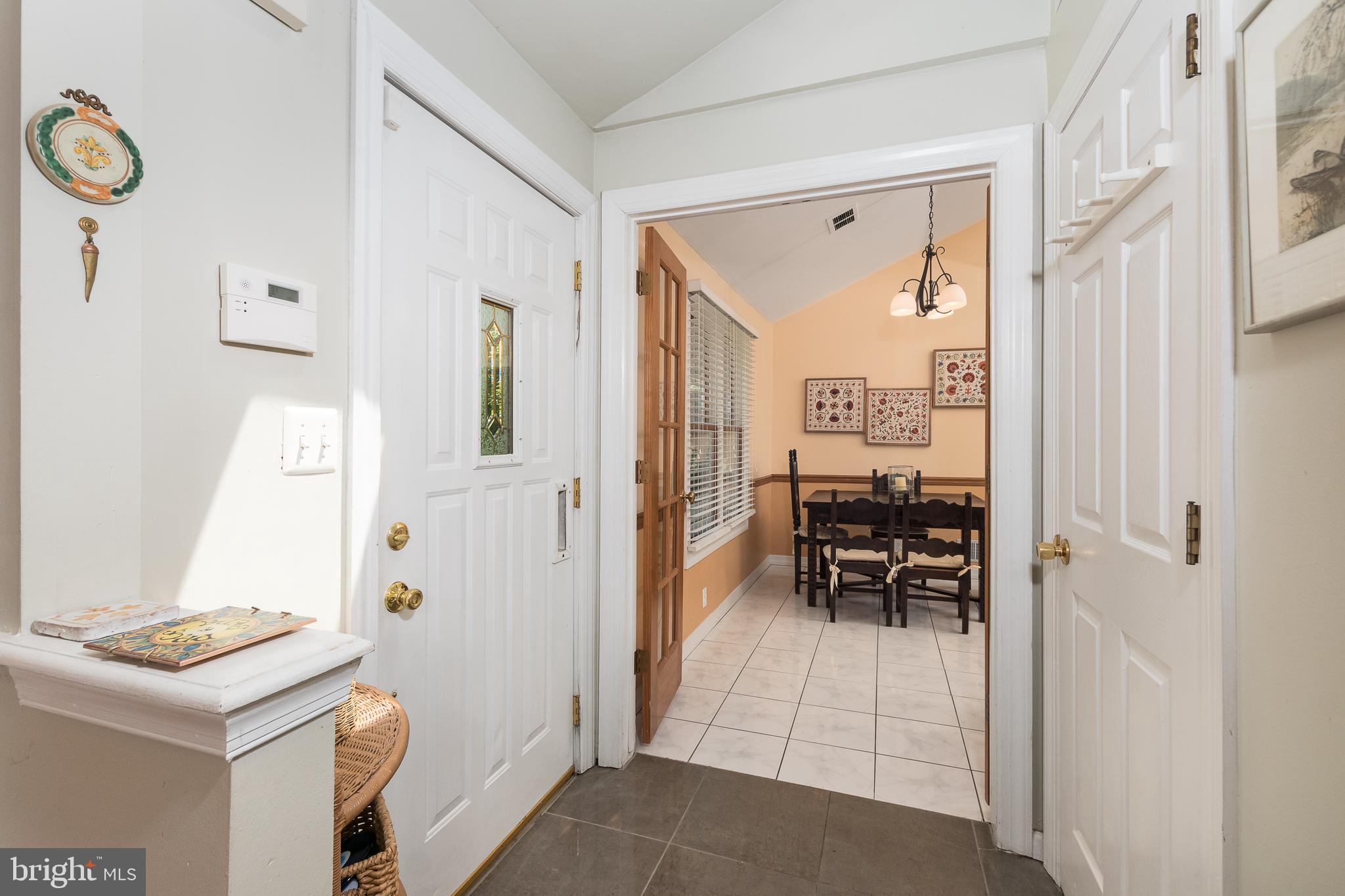 288 Jefferson Road Princeton, NJ 08540 - Photo 8 of 34